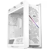 Image de ASUS ROG Strix Helios II Midi Tower Wit