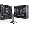 Image de ASUS TUF GAMING B850M-E WIFI AMD B850 Socket AM5 micro ATX
