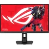 Image de ASUS ROG Strix XG27ACMEG - QHD Fast IPS Gaming Monitor - USB-C 15W - 260hz - 1ms - 27 inch