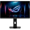 Image de ASUS ROG Strix XG248QSG Ace Esports monitor - 610 Hz - 0.7ms - 24.1 Inch