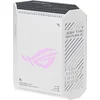 Image de ASUS ROG Strix GS-BE7200 Dual-band WiFi 7 Gaming Router