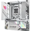 Image de ASUS ROG STRIX B850-G GAMING WIFI- Moederbord - Socket AM5 - Micro-ATX - AMD B850 chipset