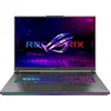 Image de ASUS ROG Strix G18 G814PM-S8051W - Gaming Laptop - 18 inch - RTX 5060 - 16GB/1000GB - azerty