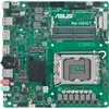 Image de ASUS Pro H810T-CSM Intel H810 LGA 1851 (Socket V1) Thin Mini ITX