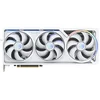 Image de ASUS ROG Astral GeForce RTX 5090 White OC 32GB GDDR7 512 Bit DLSS 4 Grafische Kaart