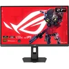 Image de ASUS ROG Strix XG27ACMES - QHD Fast IPS Gaming Monitor - USB-C 15W - 255hz - 27 inch