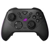 Image de ASUS ROG Raikiri II XBox WL Zwart Bluetooth/RF/USB Gamepad Analoog/digitaal PC, Xbox One, Xbox Series S, Xbox Series X