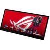 Image de ASUS ROG Strix XG129C - Touchscreen Gaming Monitor - 24:9 IPS - USB-C 20W - 75Hz - 12 Inch