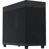 Image de ASUS Prime AP303 Mesh - Zwart