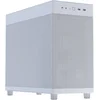 Image de ASUS Prime AP303 Mesh - Wit