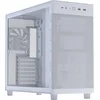 Image de ASUS Prime AP303 TG - Wit