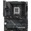 Image de ASUS ROG Strix X870E-H Gaming WiFi7 - Moederbord - Socket AM5 - ATX - AMD X870E chipset
