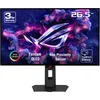 Image de ASUS ROG Strix OLED XG27AQWMG - QHD Tandem W-OLED Gaming Monitor - 280 Hz - G-Sync Compatible - 27 Inch