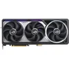 Image de ASUS ROG-ASTRAL-RTX5090-O32G-BTF-GAMING NVIDIA GeForce RTX 5090 32 GB GDDR7