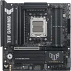 Image de ASUS TUF GAMING B850M-PLUS II AMD B850 Socket AM5 micro ATX