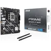 Image de ASUS PRIME B760M-F WIFI Intel B760 LGA 1700 micro ATX