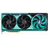 Image de ASUS ROG-ASTRAL-RTX5080-O16G-HATSUNE-MIKU-EDITION