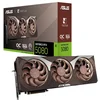 Image de ASUS NOCTUA NVIDIA GeForce RTX5080 O16G - Videokaart - 16GB - GDDR7 - PCI Express 5.0 - 2x HDMI 2.1b - 3x DisplayPort 2.1b