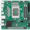 Image de ASUS PRO Q870I-C-CSM Intel Q870 LGA 1851 (Socket V1) mini ITX