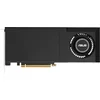 Image de ASUS Turbo -AI-PRO-R9700-32G AMD Radeon AI PRO R9700 32 GB GDDR6