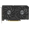 Image de ASUS Prime Radeon DUAL-RX9060-8G - Videokaart - 8GB -GDDR8 - PCIe 5.0 - 1x HDMI 2.1 - 2x DisplayPort 2.1