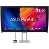 Image de ASUS ProArt Display OLED PA32UCDMR-K - Professional Monitor - 4K UHD - QD-OLED - USB-C 96W Power Delivery - ProArt CaliContrO MCA02 3-in-1 Colorimeter - 240Hz - 0.1ms - 32 Inch