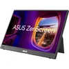 Image de ASUS ZenScreen MB16NCG - Portable USB-C Monitor - WQXGA 2560 x 1600 - 5ms - 155hz - 16 inch