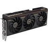 Image de ASUS PROART-RTX5070TI-O16G - Videokaart - 16GB - GDDR7 - PCIe 5.0 - 1x HDMI 2.1b - 2x DisplayPort 2.1b