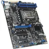 Image de ASUS P13R-E Intel C266 LGA 1700 ATX