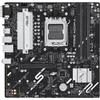 Image de ASUS PRIME A620AM-A-CSM AMD A620A Socket AM5 micro ATX