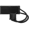 Image de ASUS ProArt LC 240 AIO liquid cooler