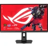 Image de ASUS ROG Strix XG27UCSR - 4K Gaming Monitor - USB-C 15W - 4K 160Hz, FHD 324Hz Dual Mode - 0.3ms - 27 Inch