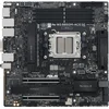 Image de ASUS PRO WS B850M-ACE SE AMD B850 Socket AM5 micro ATX