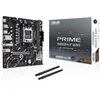 Image de ASUS Prime B850M-F WIFI - Moederbord - Socket AM5 - Micro-ATX - AMD B850 chipset