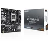 Image de Asus Prime B850M-F Socket AM5