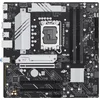 Image de ASUS PRIME B760M-A II-CSM Intel B760 LGA 1700 micro ATX
