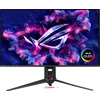 Image de ASUS ROG Swift OLED PG32UCDM3 - 4K QD-OLED Gaming Monitor - USB-C 90W Power Delivery - 0.03ms - 240Hz - 32 inch