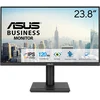 Image de ASUS VA249QGSE - FHD Business Monitor - Stereo Speakers - Hoogte verstelbaar - 120hz - 1ms - 24 inch