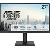 Image de ASUS VA279QGSE - FHD Business Monitor - Stereo Speakers - Hoogte verstelbaar - 120hz - 1ms - 27 inch