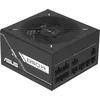 Image de ASUS Prime - Fantoomvoeding - 850W - 80 PLUS Gold - Zwart