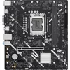 Image de ASUS PRIME H810M-K Intel H810 LGA 1851 (Socket V1) micro ATX