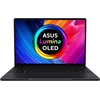 Image de ASUS ProArt PX13 HN7306EA-LX004X - Copilot+ 2-in-1 Laptop - Ryzen Al Max+ 395 - 64GB/1000GB - 3K OLED - 13.3 inch