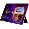Image de ASUS ZenScreen OLED MQ16FC - Portable USB-C Monitor - WUXGA 1920 x 1200 - 5ms - 60hz - 16 inch