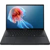 Image de ASUS Zenbook Duo UX8406CA-QL038W - Dual-Screen Laptop - 14 inch - Core Ultra 7 - 32GB/1TB - azerty