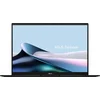 Image de ASUS Zenbook 14 OLED UM3406GA-QD031W - Copilot+ Laptop - Ryzen AI 7 445 - 32GB/1000GB - 14 inch - azerty