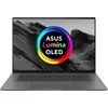 Image de ASUS Zenbook S16 UM5606GA-SS188W - Copilot+ Laptop - Ryzen AI 9 - 32GB/1000GB - 16 inch - azerty