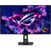Image de ASUS ROG Strix XG32UQDMS - 4K UHD QD-OLED Gaming Monitor - 240hz - 0.03ms - 32 inch