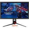 Image de ASUS ROG Strix XG27UQDMS - 4K UHD QD-OLED Gaming Monitor - 240hz - 0.03ms - 27 inch
