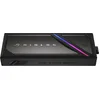 Image de ASUS ROG Strix Aiolos SDD-behuizing Zwart M.2