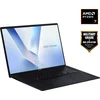 Image de ASUS Vivobook 18 M1807GA-S8004W - Copilot+ Laptop - Ryzen AI 7 - 32GB/ 1000GB - 18 inch - azerty